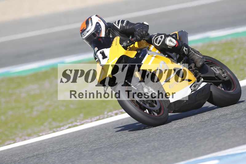 Archiv-2025/02 28.-31.01.2025 Moto Center Thun Jerez/rot-red/51